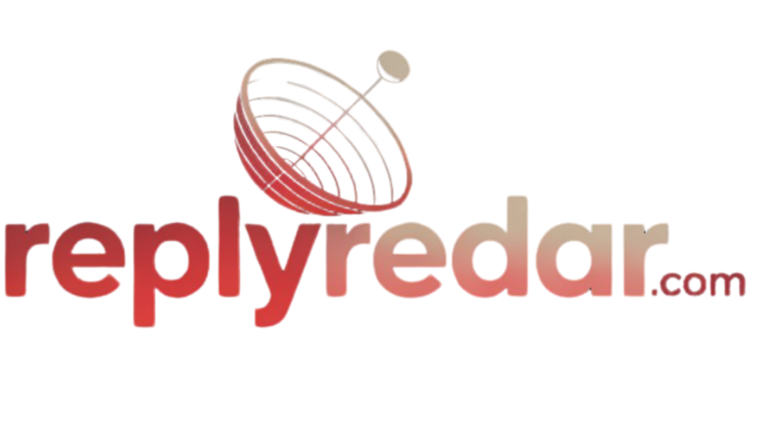 replyredar.com