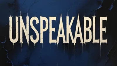 What Is the Hardest Word to Say