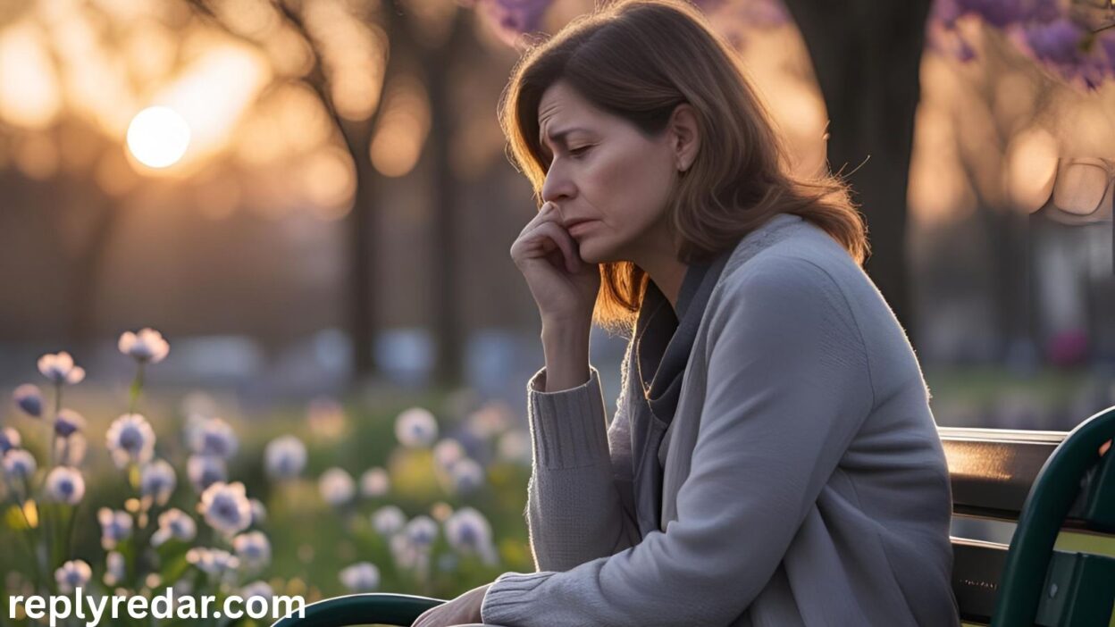 What to Say to Someone Who Had a Miscarriage