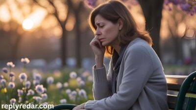 What to Say to Someone Who Had a Miscarriage