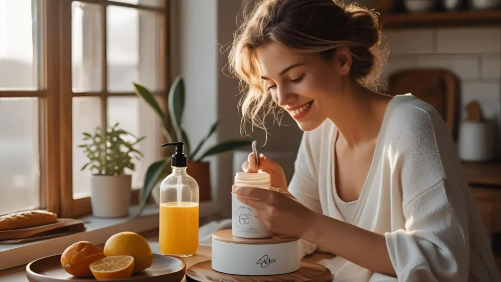 Friendly Alternatives for Everyday Use