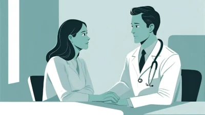 What Not to Say to Your Pain Management Doctor