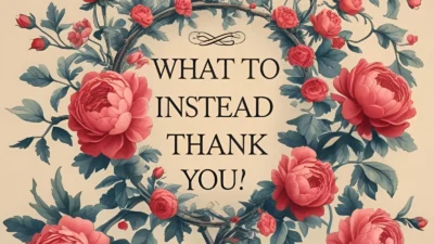 What to Say Instead of Thank You for Your Service to a Veteran