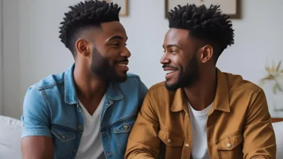 What to Say to a Friend Going Through a Breakup